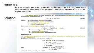 Solution:
Problem No-1
 