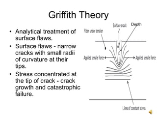 Optical fiber cables | PPT