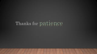 Optical Fiber Communication