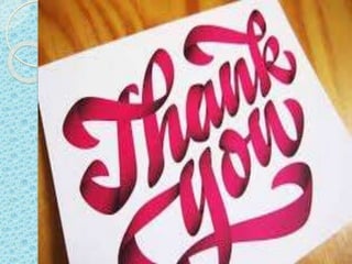 Optical fiber communication