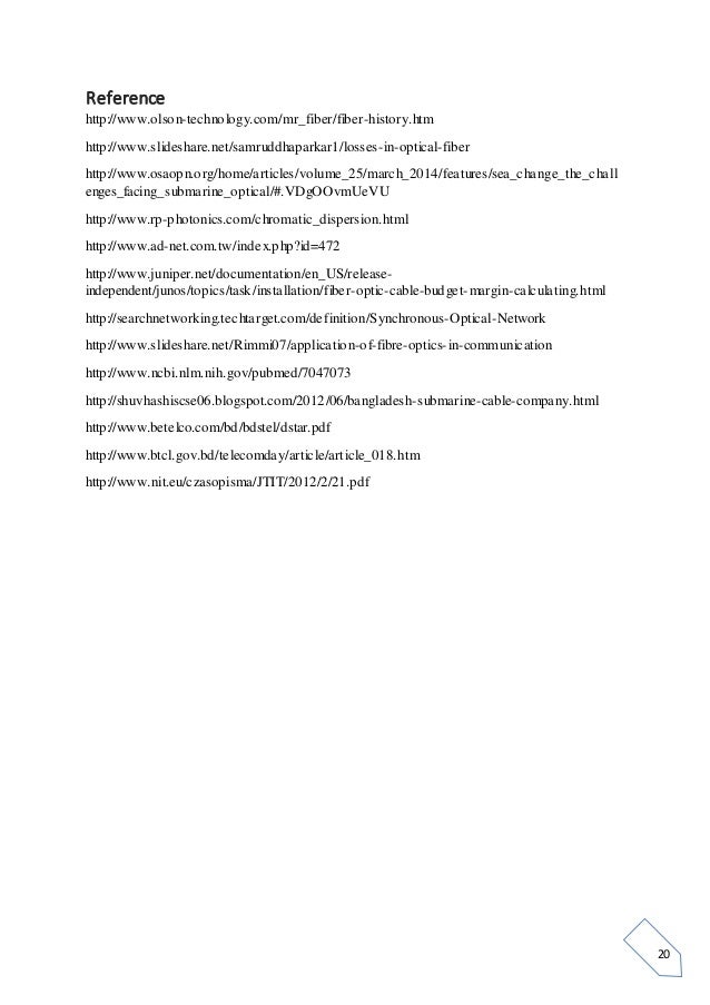 optical fiber communication bangladesh doctors note for standing desk