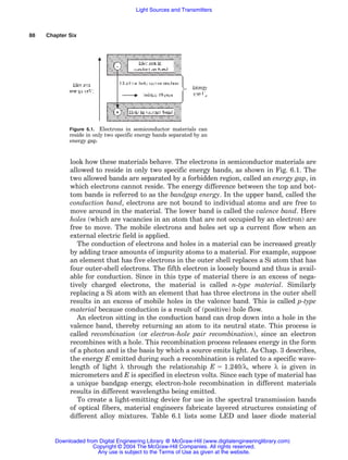 optical_fiber_communication_by_gerd_keiser.pdf
