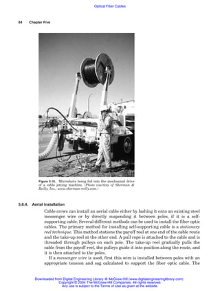 optical_fiber_communication_by_gerd_keiser.pdf