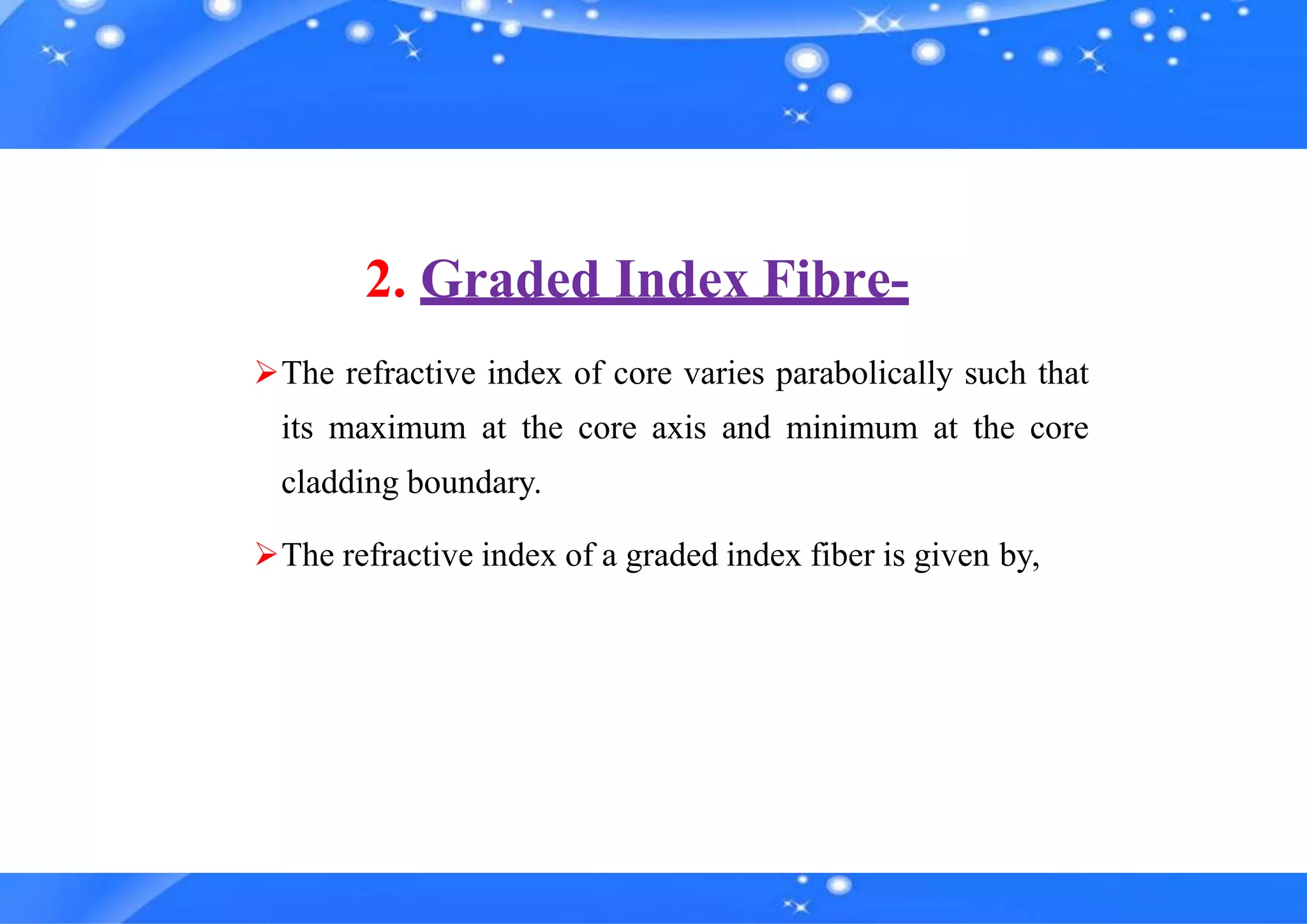 OPTICAL FIBER COMMUNICATION PPT.pptx