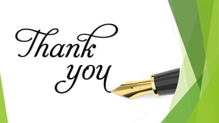 Optical fiber communication || History and working principle || Yaman Shrestha