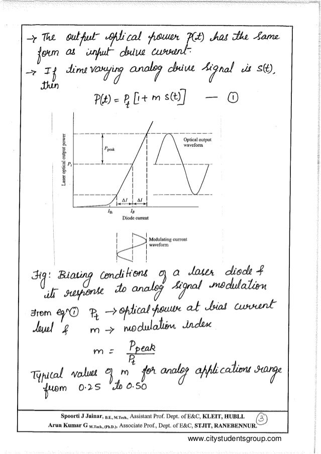 Power Electronics Notes By Arun Kumar Power Electronics Notes By Arun Kumar