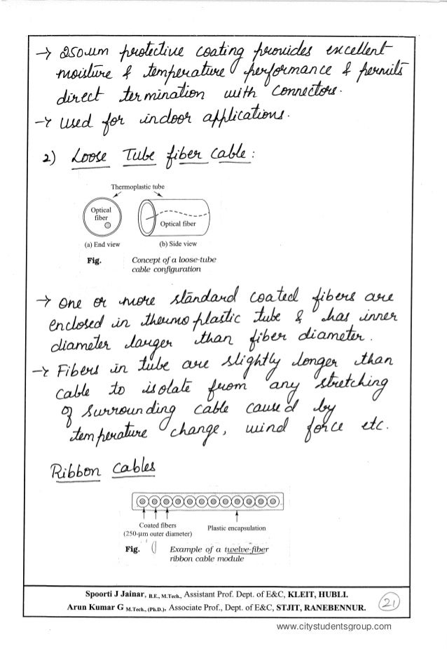 power electronics notes by arun kumar pdf free download power electronics notes by arun kumar pdf free download
