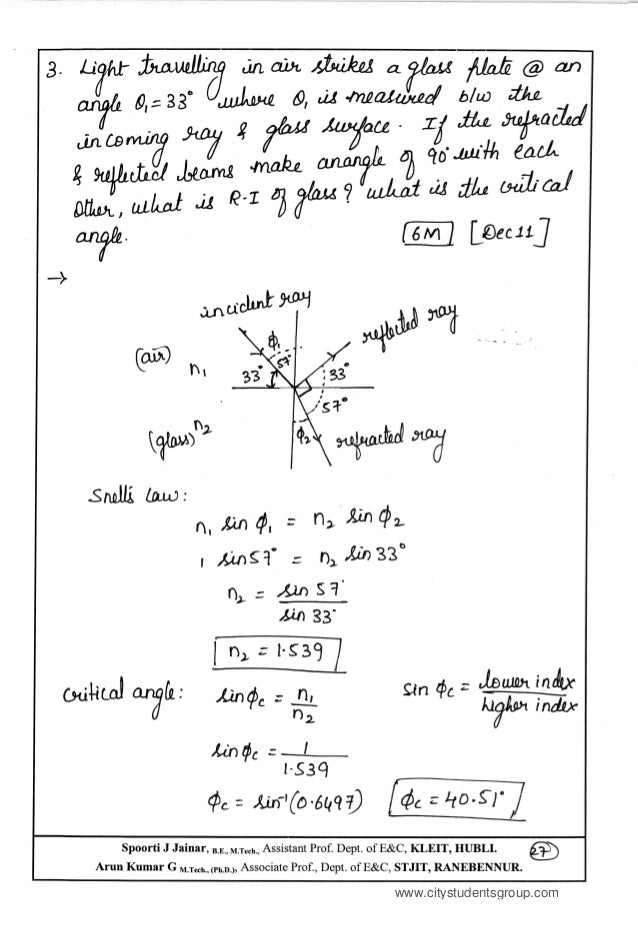 power electronics notes by arun kumar pdf free download power electronics notes by arun kumar pdf free download