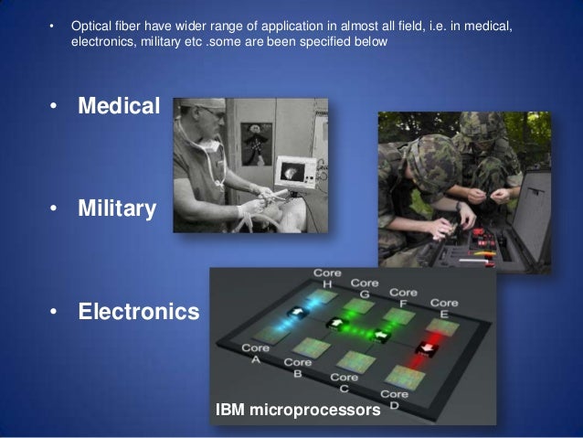 opticalfibercommunictionsystem 130916042513 phpapp02 Free space optical communication- seminar ppt. opticalfibercommunictionsystem 130916042513 phpapp02 Free space optical communication- seminar ppt.