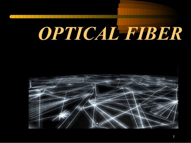 download bibliography of microwave optical