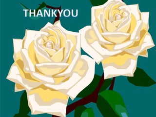 vikash kumar- Optical fibre