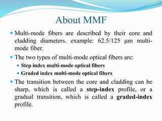 OPTICAL_FIBRE_COMMUNICATION.pptx