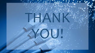 THANK
YOU!
 