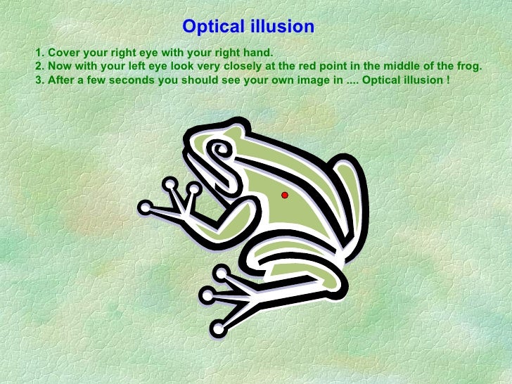 wallpapers Optical Illusions 2 Pictures In 1 optical illusion