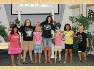 Amazing Optical Illusion Photography- Part 2