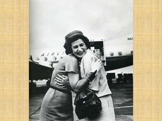 Amazing Optical Illusion Photography- Part 2