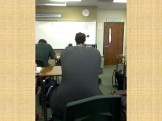 Amazing Optical Illusion Photography- Part 2