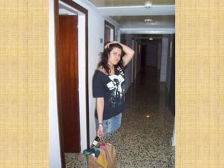 Amazing Optical Illusion Photography- Part 2