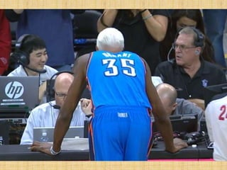 Amazing Optical Illusion Photography- Part 2