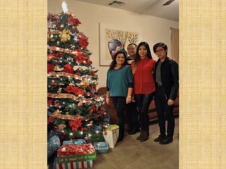 Amazing Optical Illusion Photography- Part 2