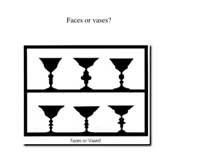 Optical Illusions