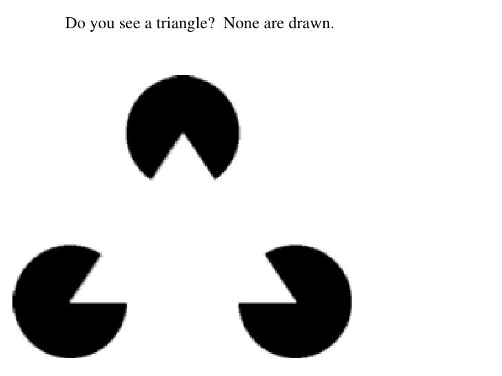 L'hypersensibilité, et si c'était une force? Optical-illusions-27-728