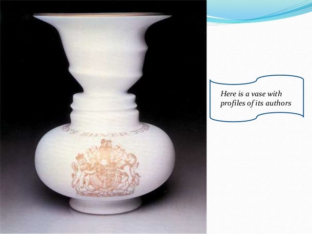 Optical Illusions