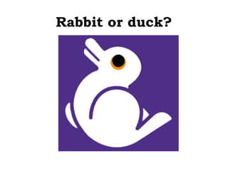 Optical illusions | PPT