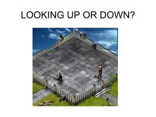 Optical illusions | PPT