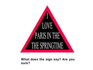 Optical Illusions----!!