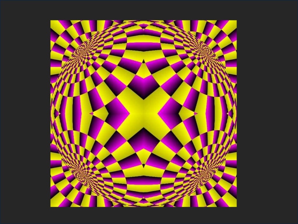 SAX PLAYER OR WOMAN?