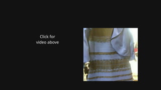 Click for
video above
 