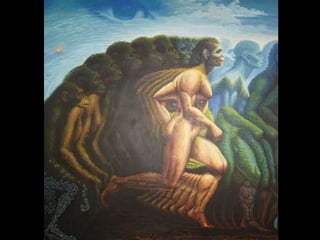 Optical illusions bk 1