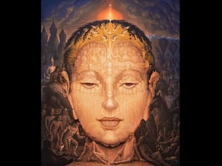 Optical illusions bk 1