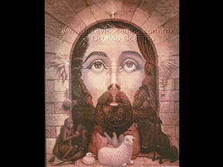 Optical illusions bk 1