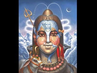 Optical illusions bk 1