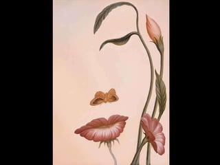 Optical illusions bk 1