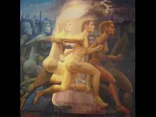 Optical illusions bk 1