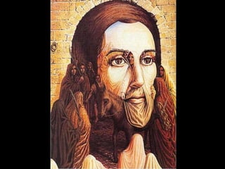 Optical illusions bk 1