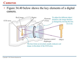 Optical Instruments.ppt