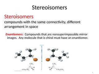 Optical isomerism.pptx ( racemization, properties etc) | PPTX