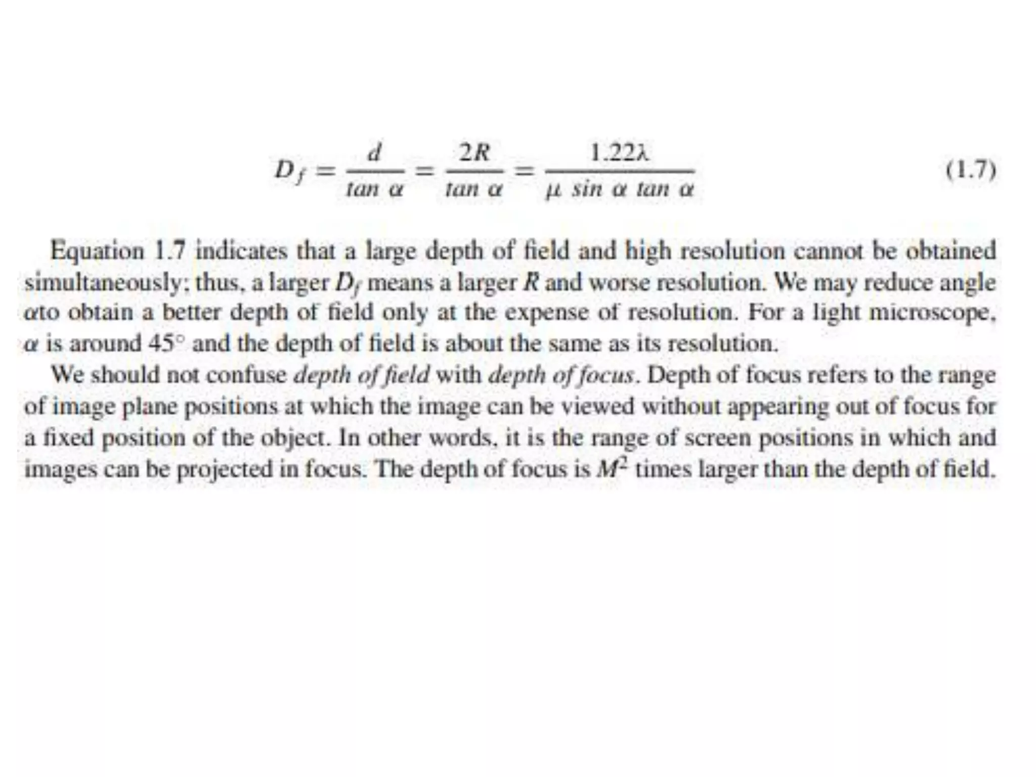 Optical Microscopy.pptx