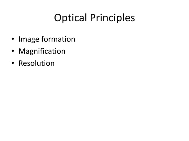 Optical Microscopy.pptx
