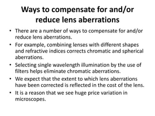 Optical Microscopy.pptx