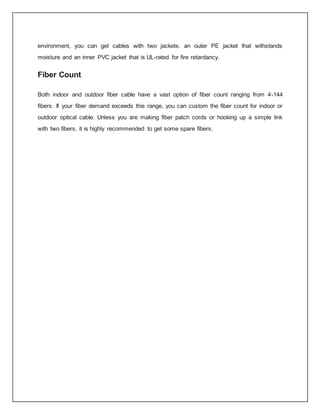 Optical network pdf | DOCX