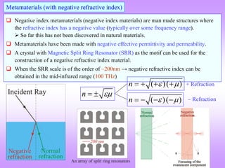 Optical Properties and Quantum Effects in Semiconductors and ...