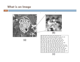 What is an Image
17
 