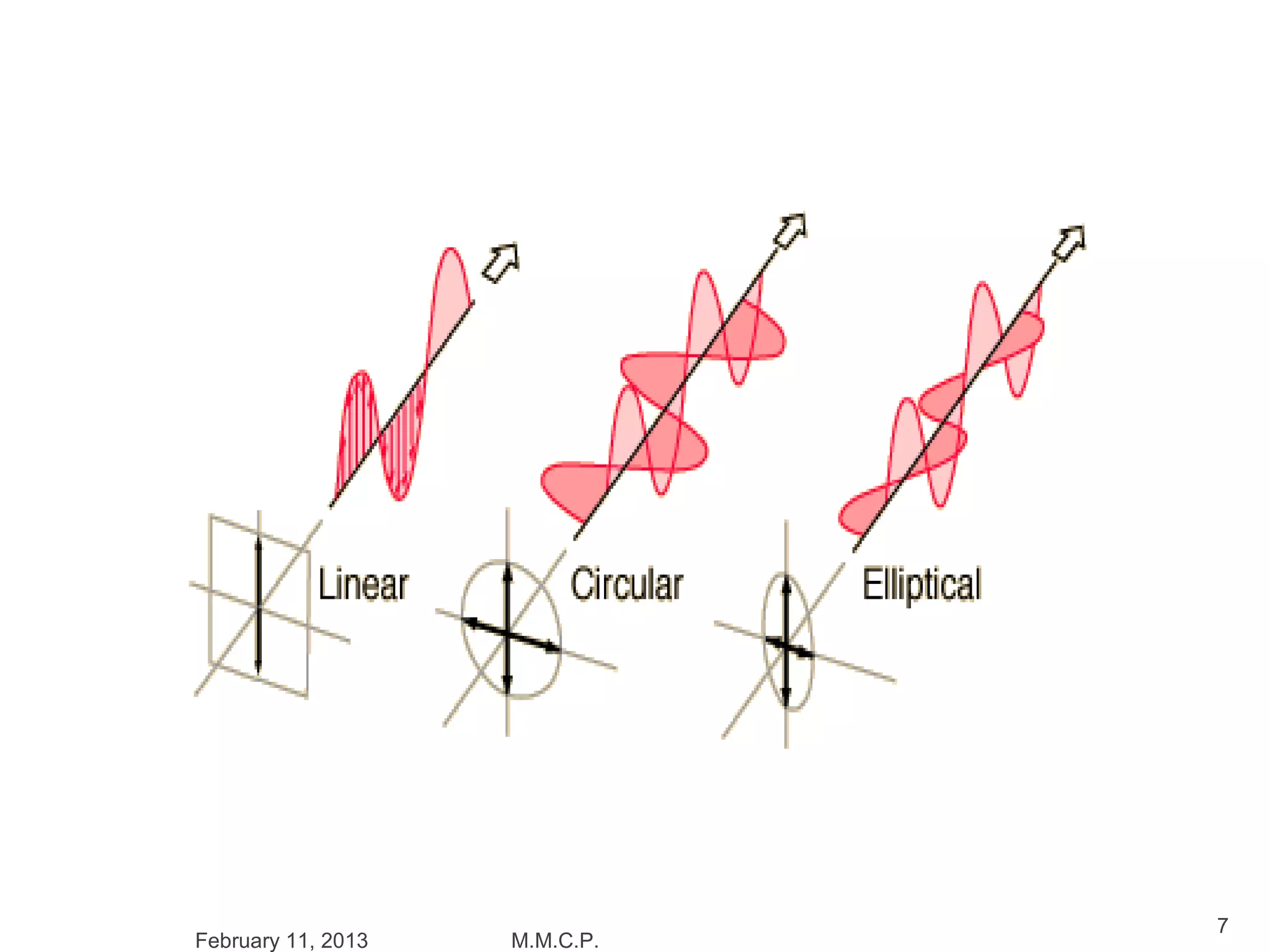 7
February 11, 2013   M.M.C.P.
 