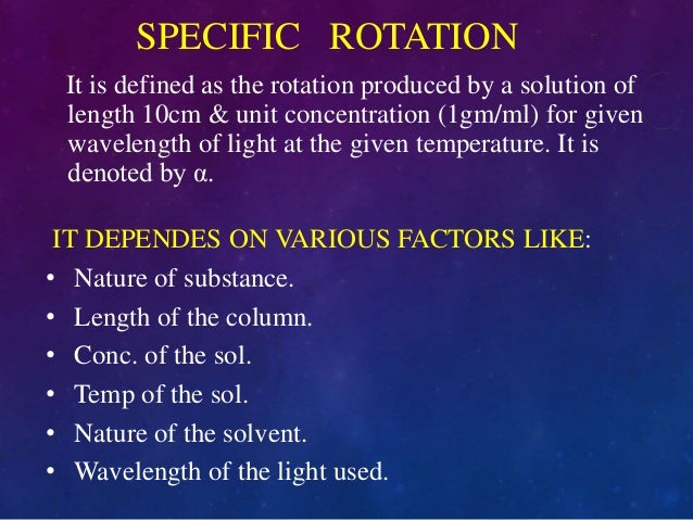 Examples Of Polarized Light In Nature Examples Of Polarized Light In Nature