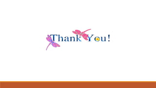 Optical satellite communication